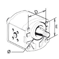 Schema4trous