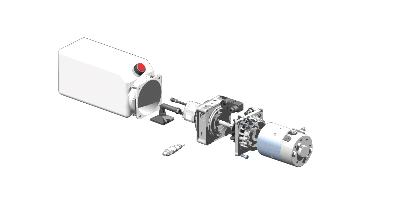 Schema-centrale-hydraulique