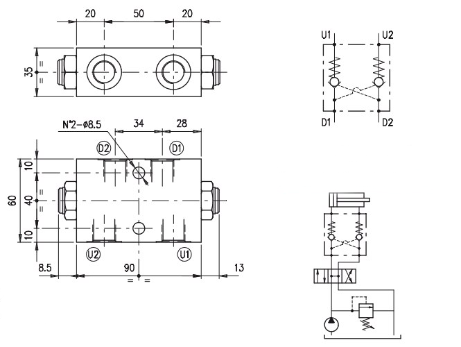 CD038TDOL01.png