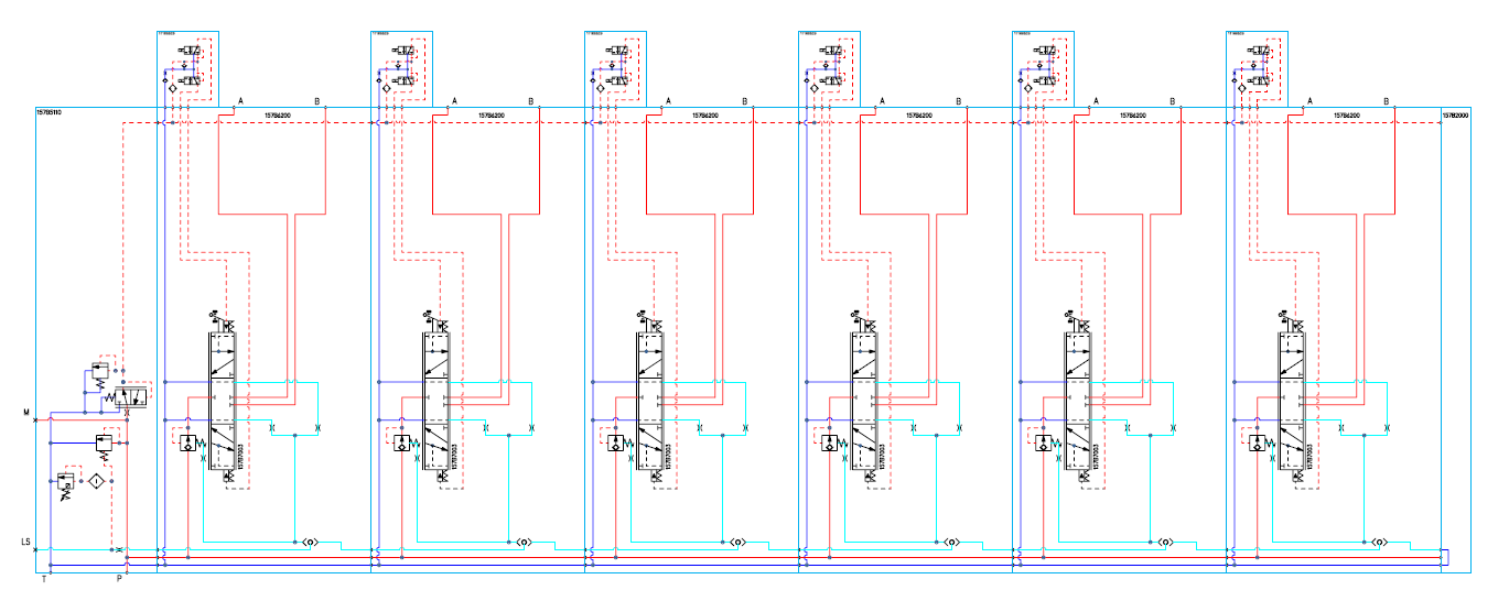 distriHydrau6onctions.PNG