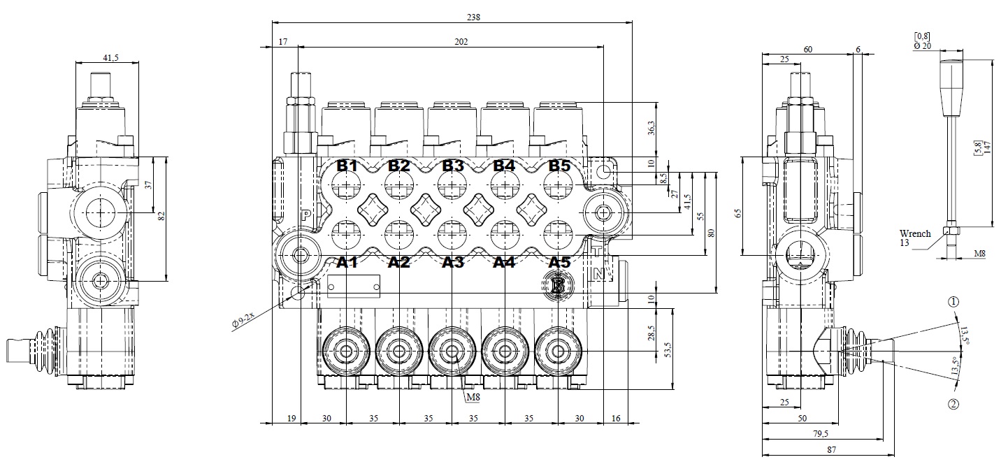 Dimensions DM082-2FCTS.jpg