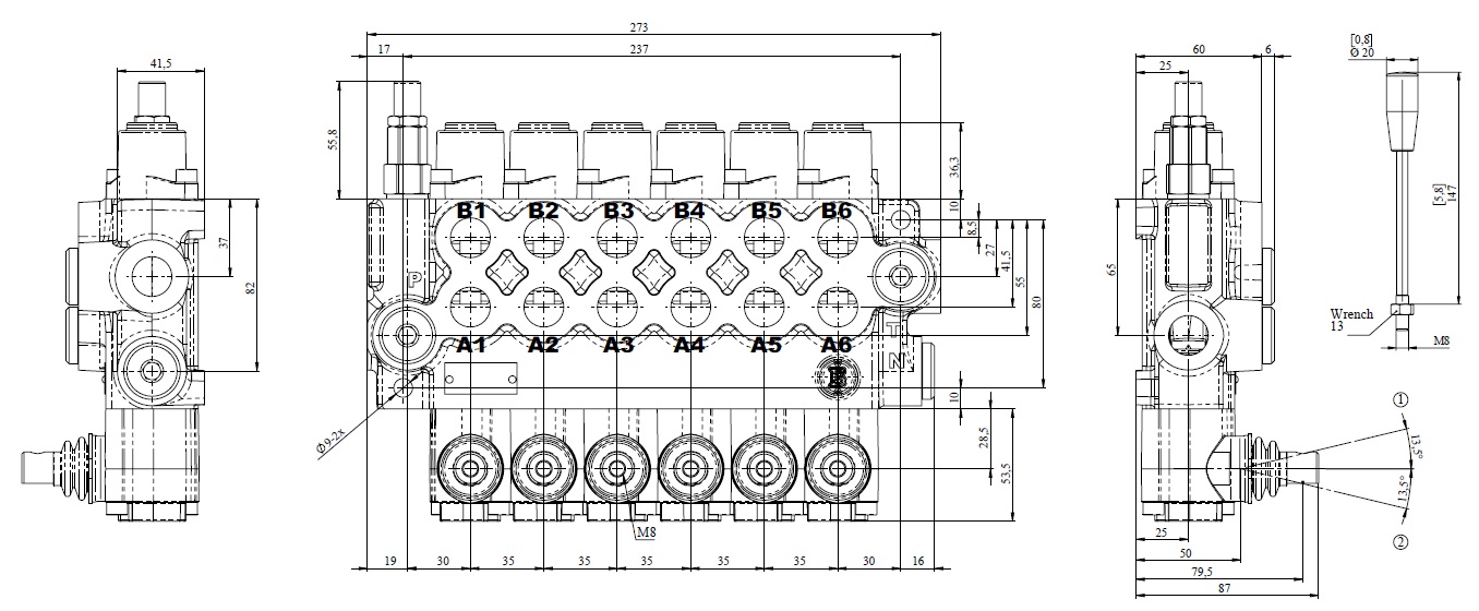 Dimensions DM082-2FCTS.jpg