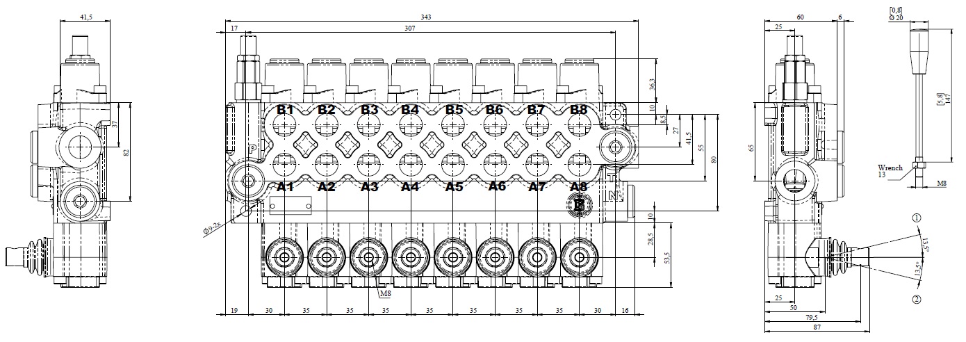 Dimensions DM082-2FCTS.jpg