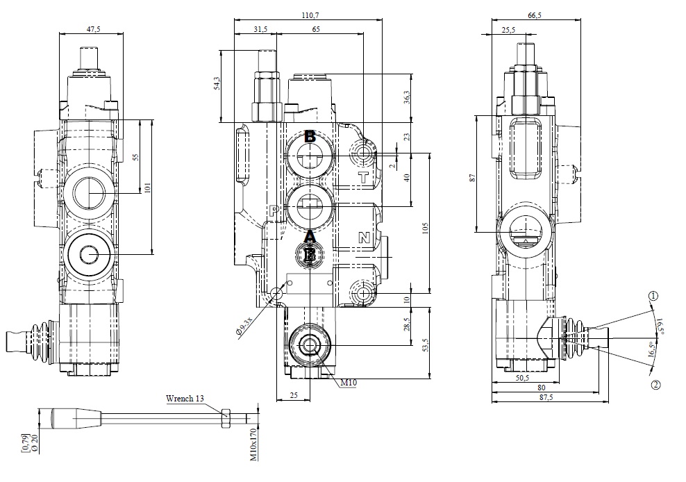 Dimensions DM082-2FCTS.jpg