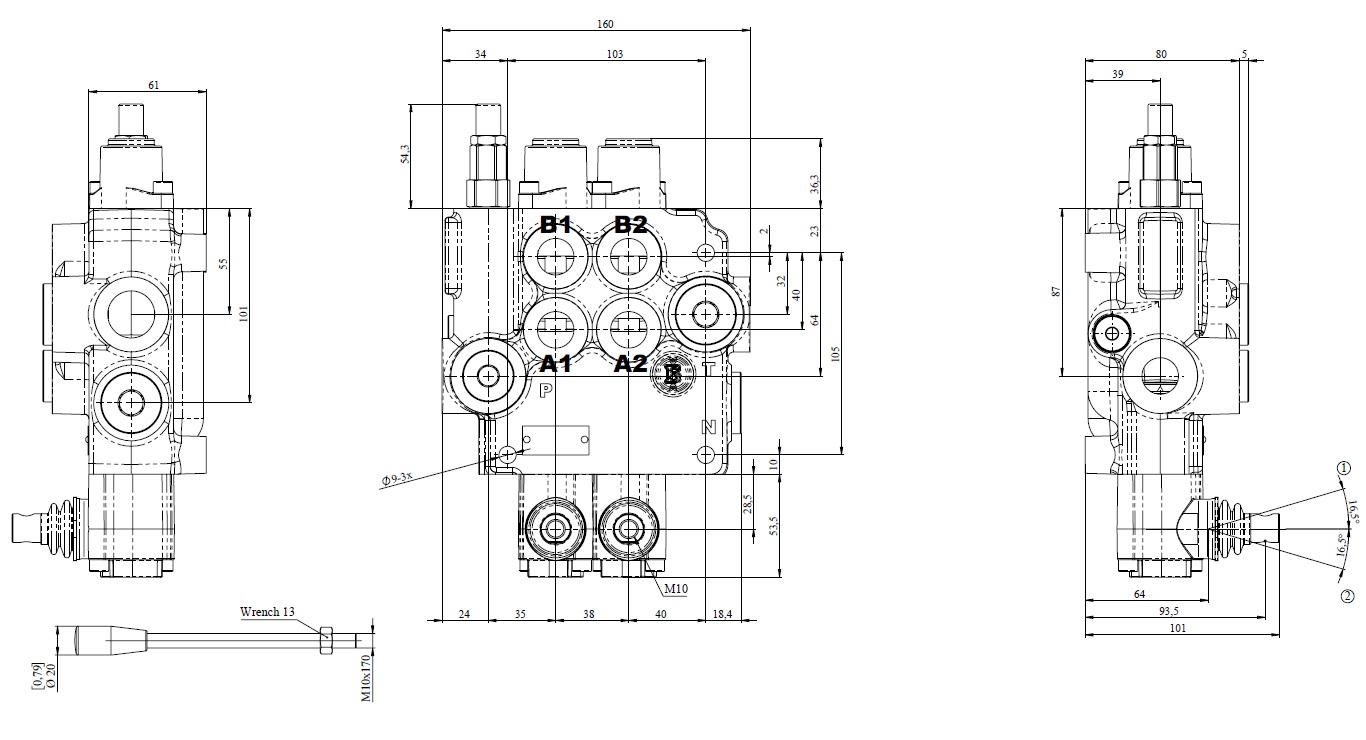 Dimensions DM082-2FCTS.jpg