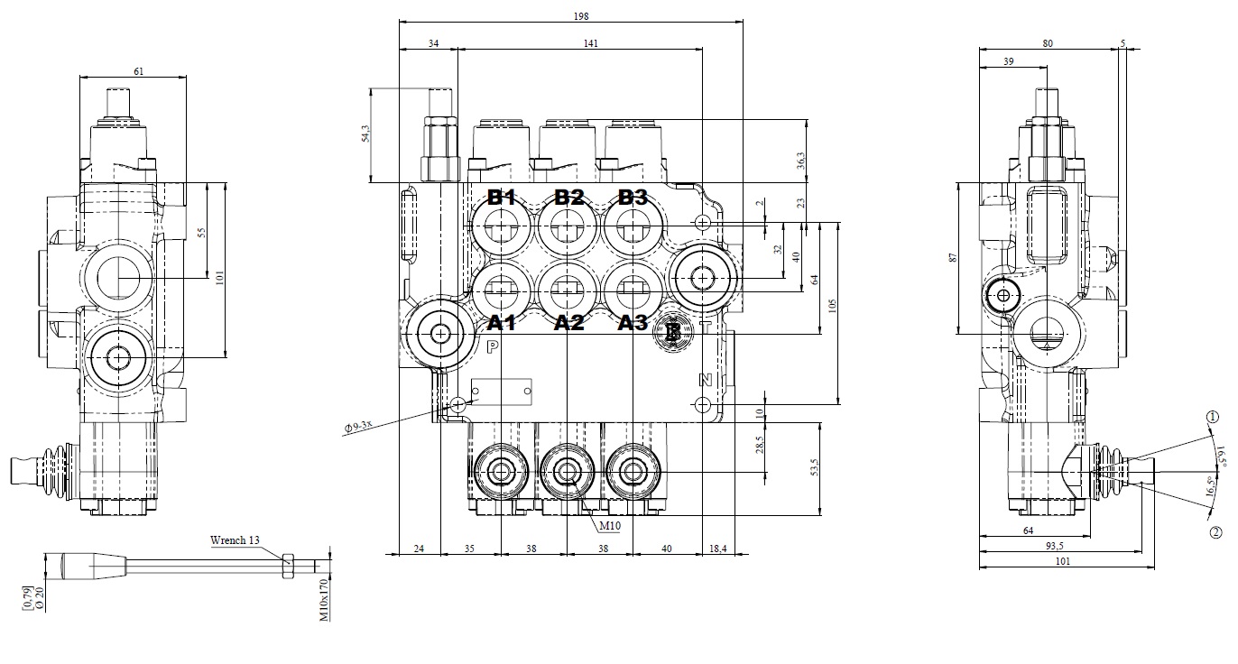 Dimensions DM082-1FCTSE.jpg