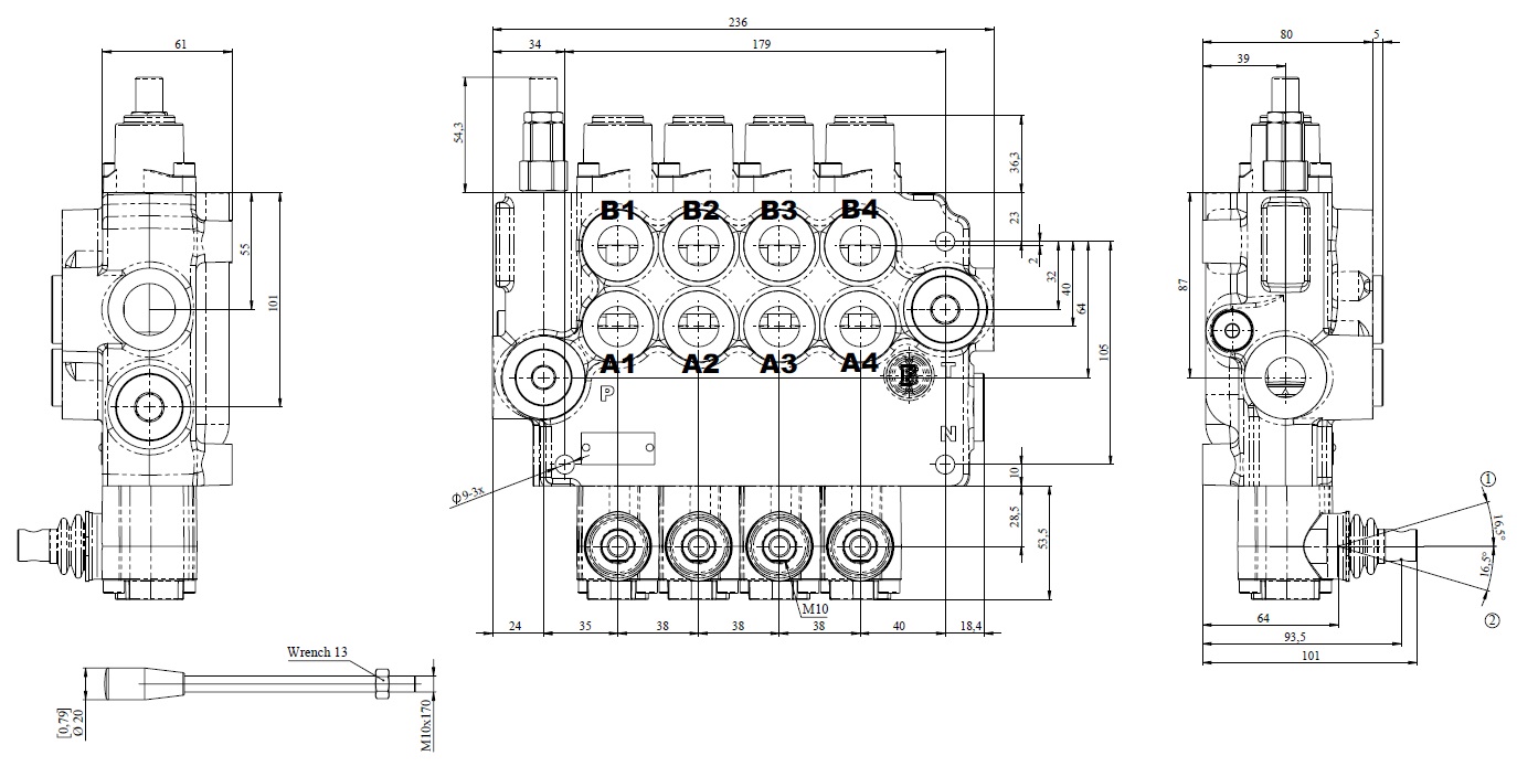 Dimensions DM082-2FCTS.jpg