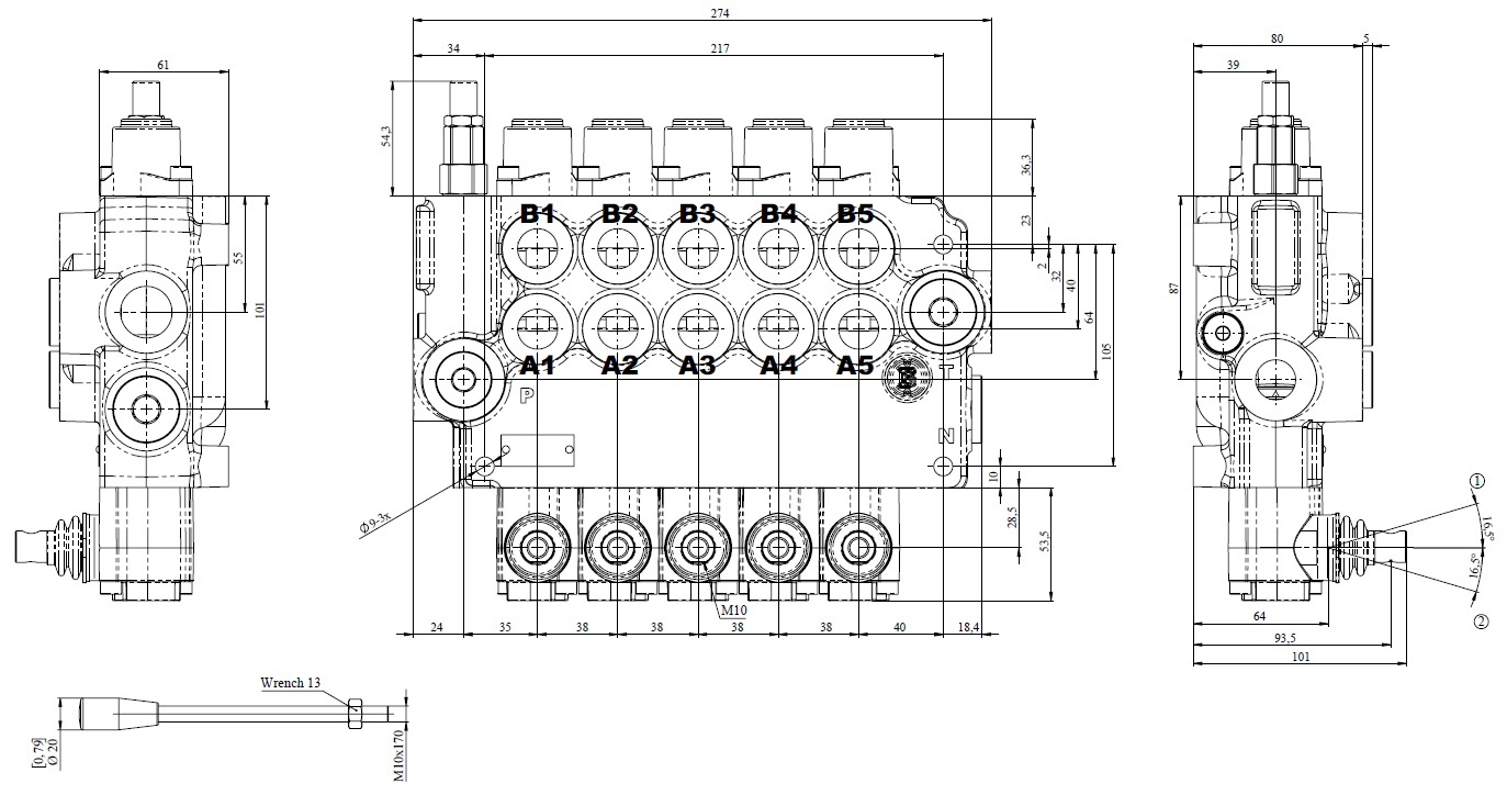 Dimensions DM082-5FCTS.jpg