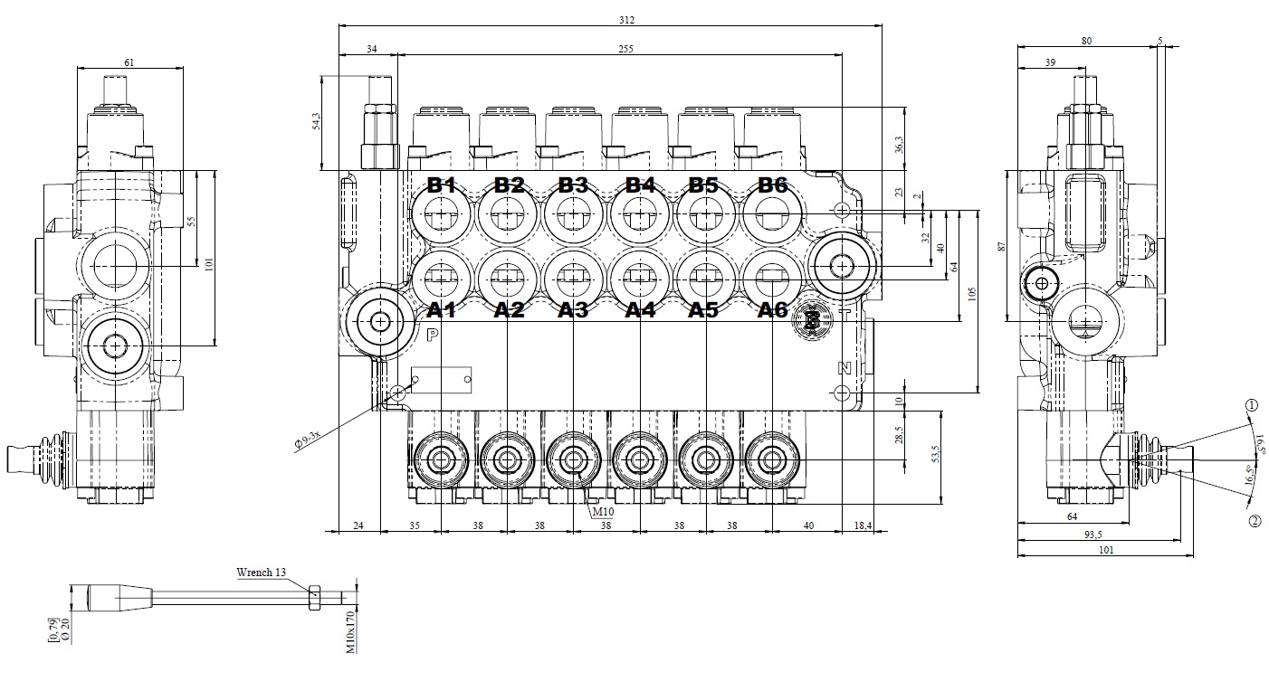 Dimensions DM082-3FCTS.jpg