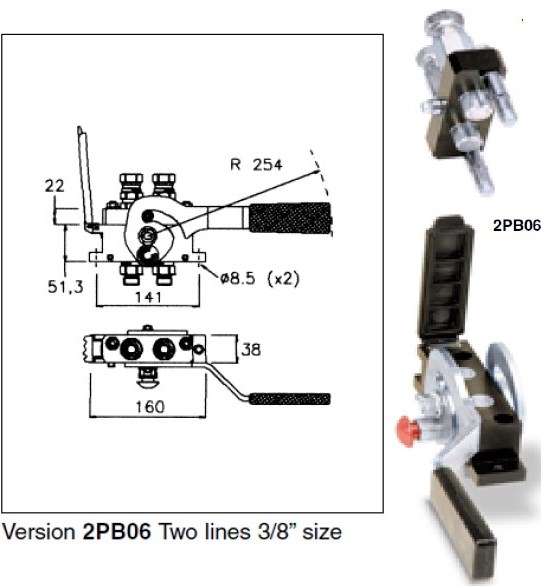 2PB06