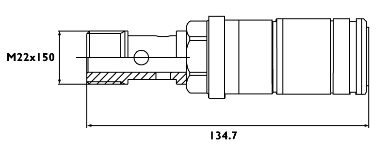 3CFHF08192215F