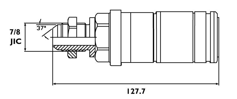 3CFHF1478UNFF