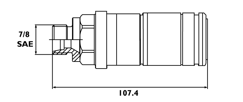 3CFHF178UNFF