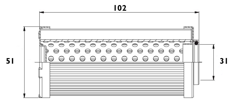 CRL06010AY