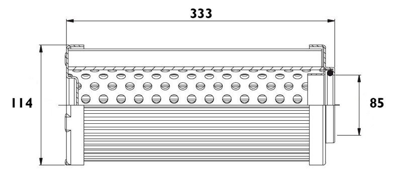 CRL66020AY