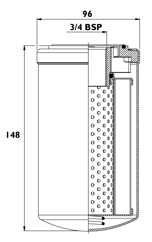 HHC01803