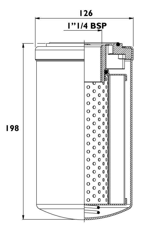 HHC01813