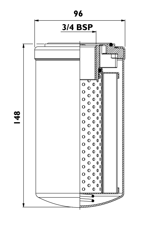 HHC01841