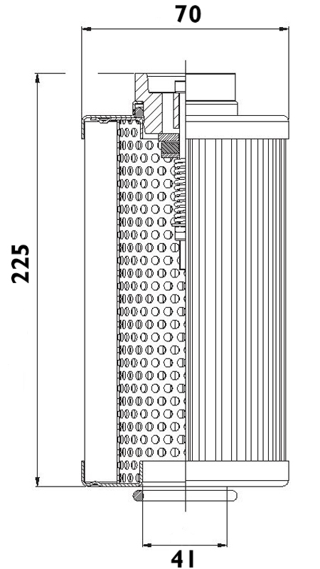 HHC01353