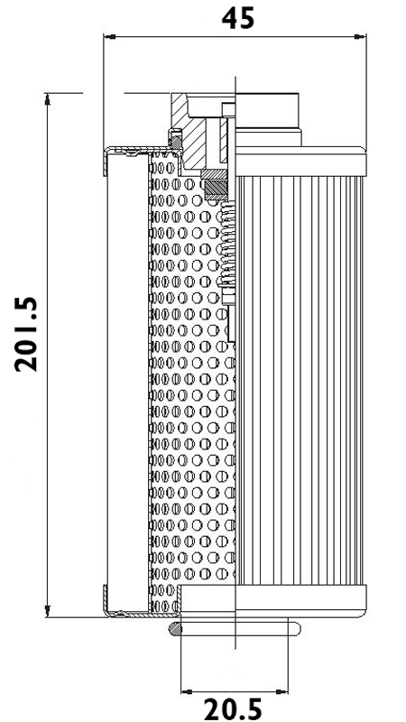 HHC03425