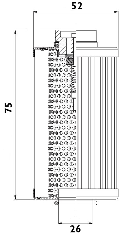 HHC03430