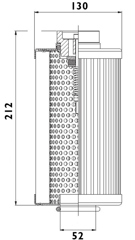 HHC10950