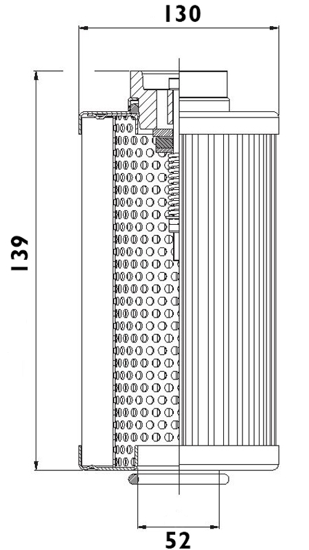 HHC45980