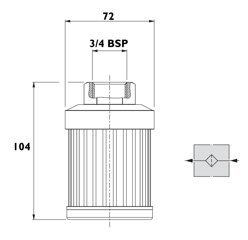 HHB04005