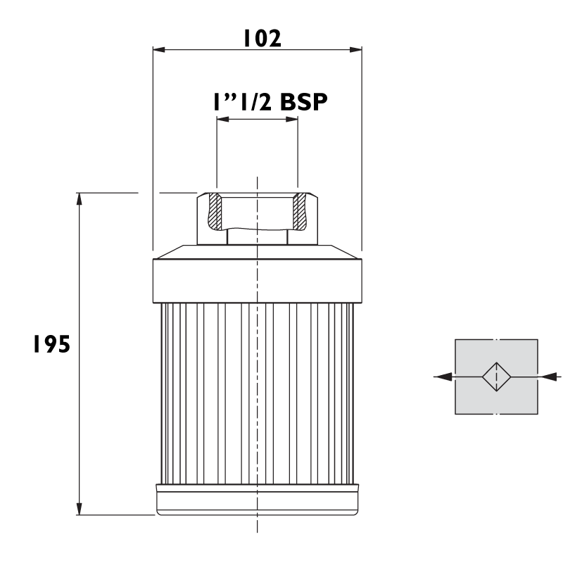 HHB24080