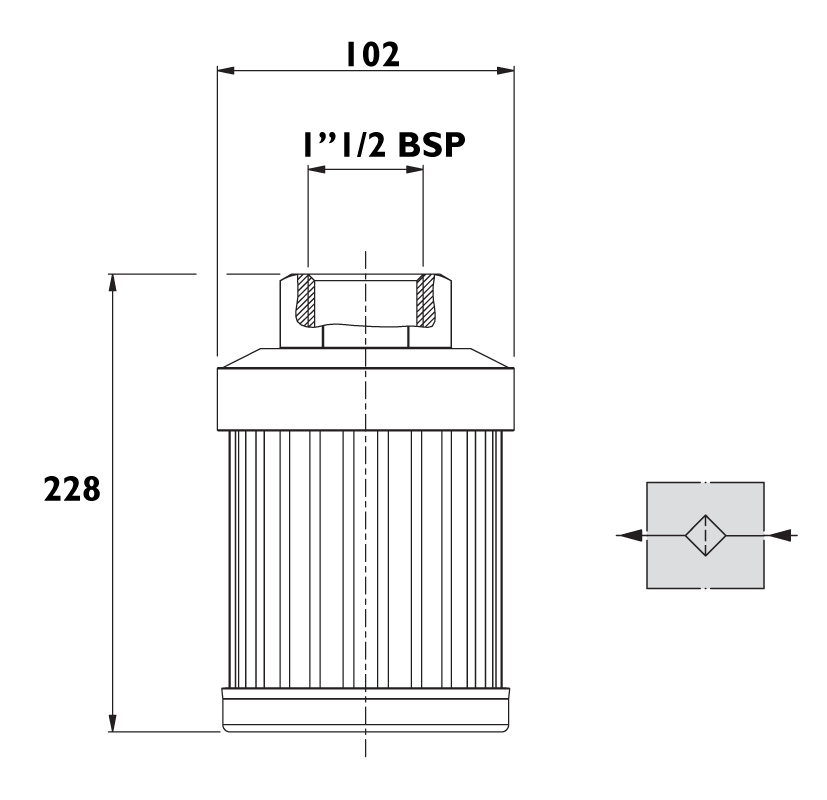 HHB30002