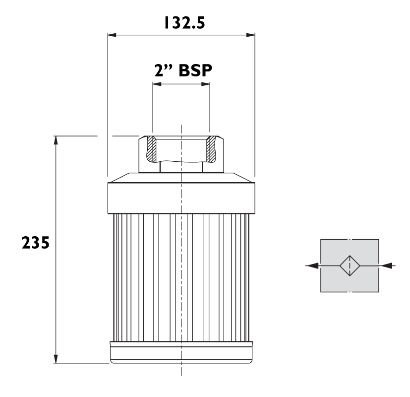 HHB46002