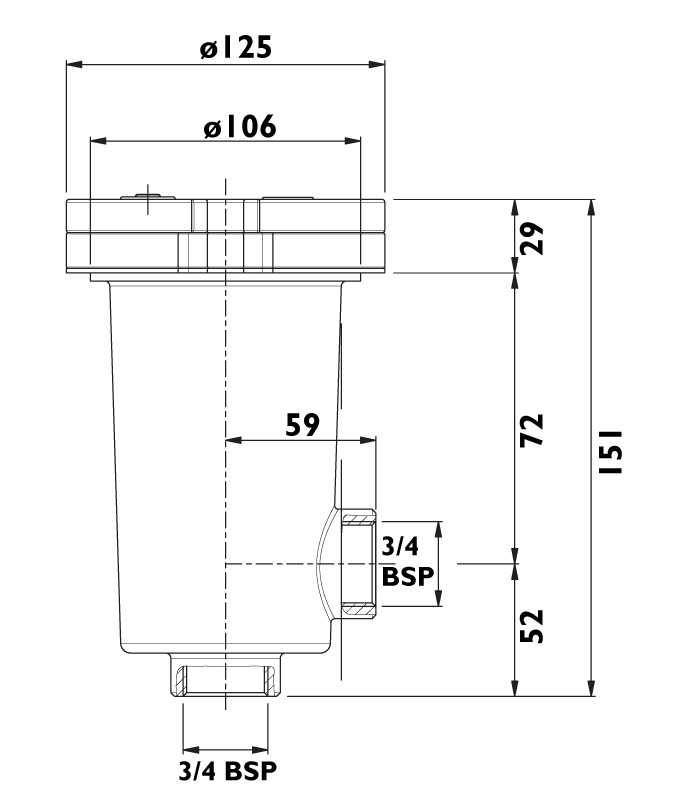 HHL01510