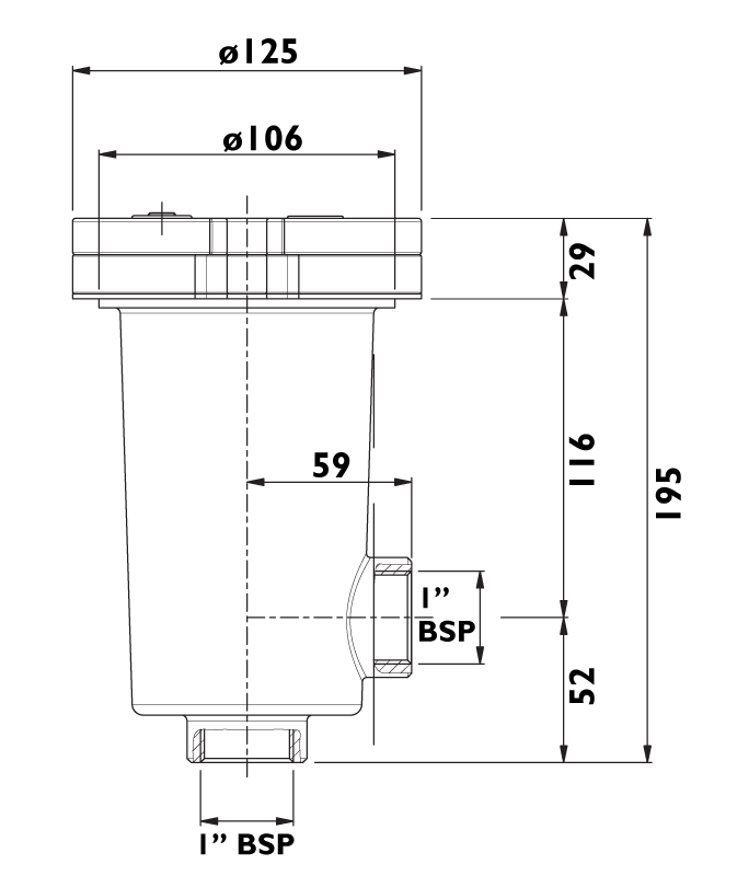 HHL01610