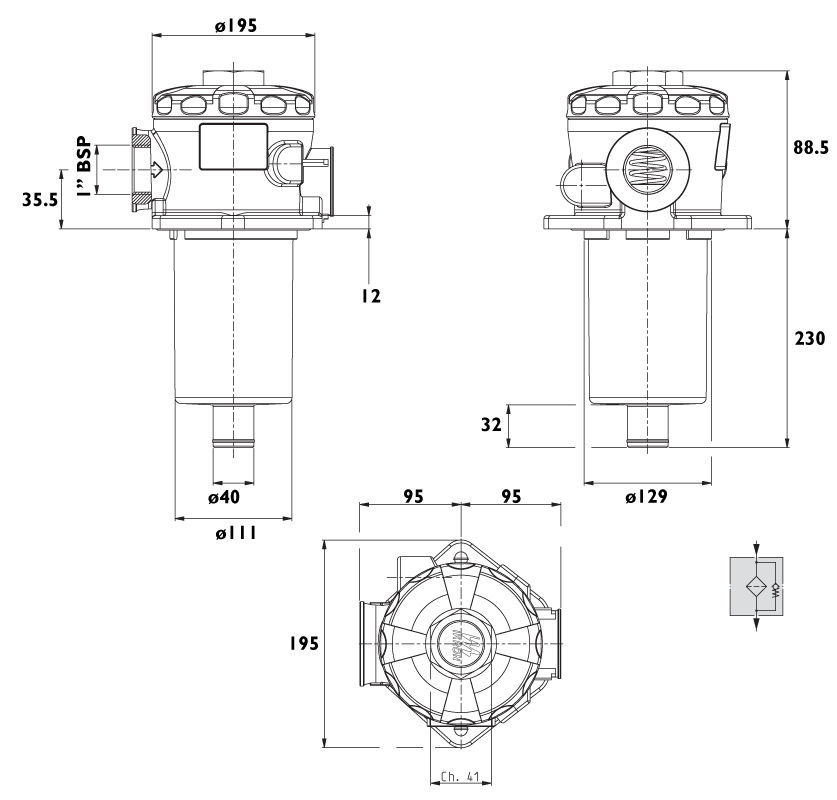 HHR20384