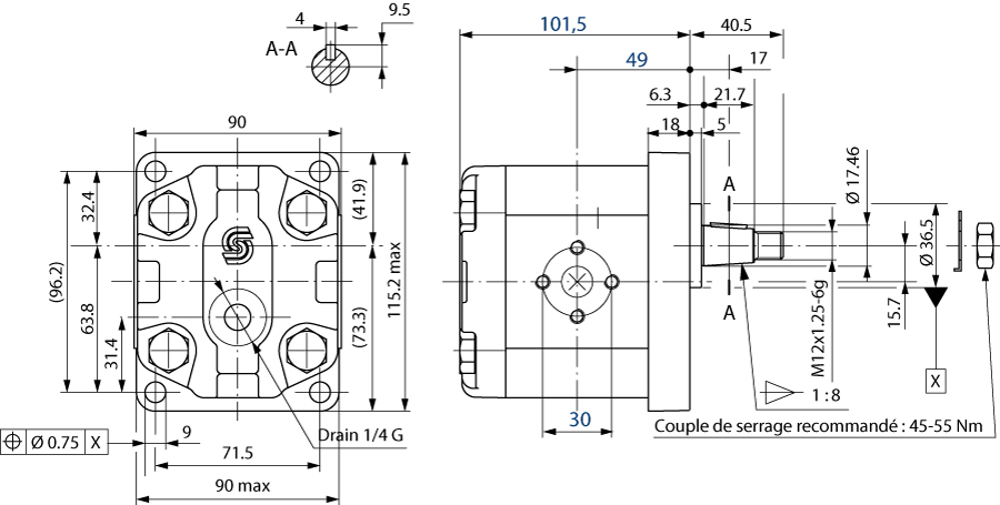 2001 ford f 150 wiring diagram manual original