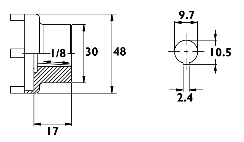 AP5_schema2.png