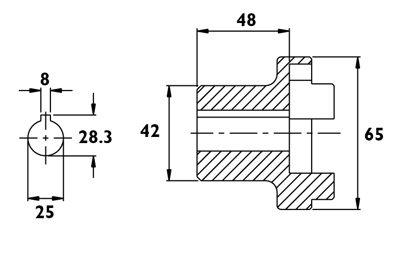 ND65HD34.jpg