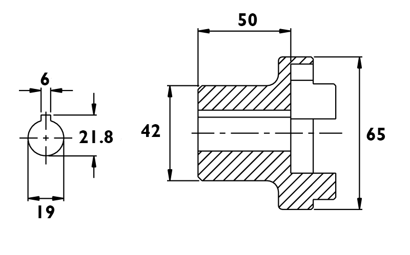 ND65H4D17_schema.jpg