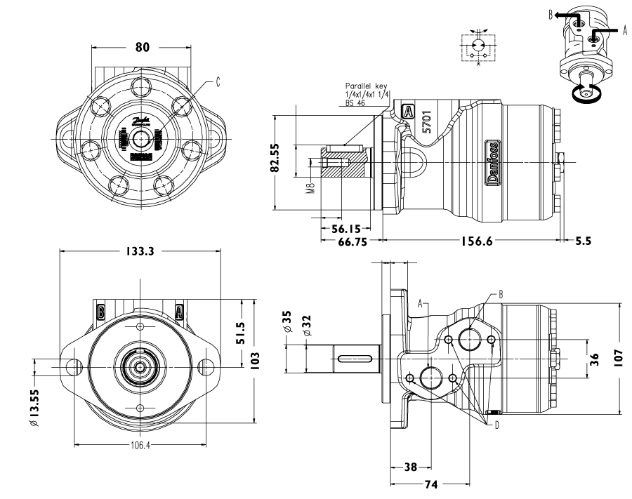 MHR160A3AD.jpg