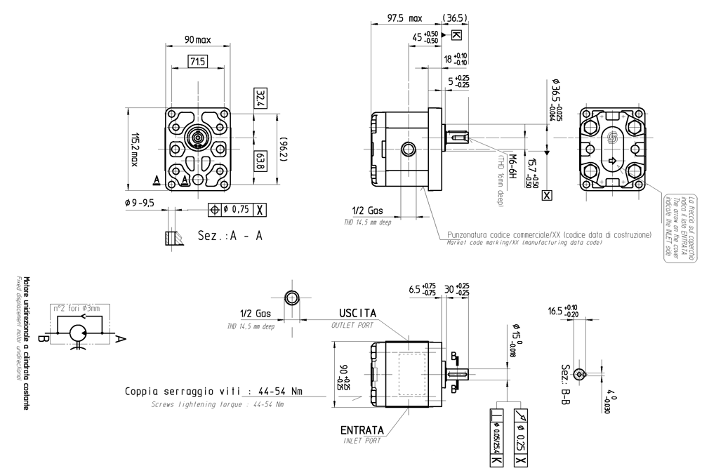 moteur.PNG