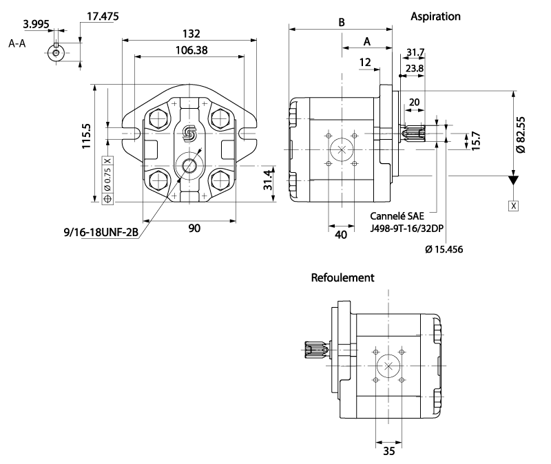 SAUER-groupe-2-flasque-8-arbres-0-ID1529.png