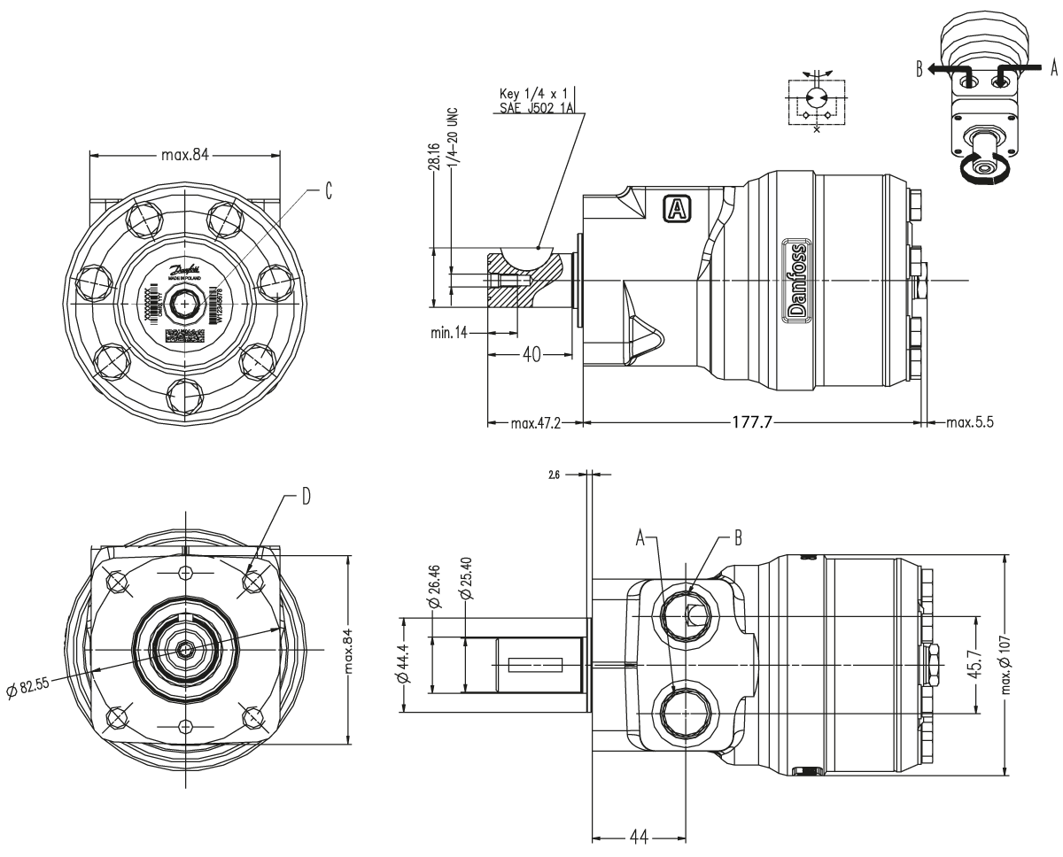 11185479