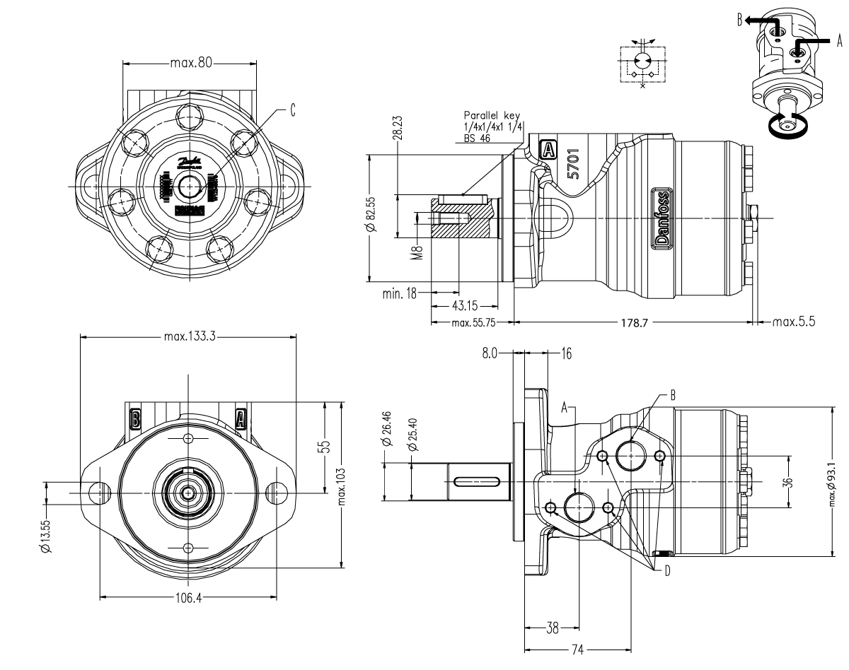 11185802