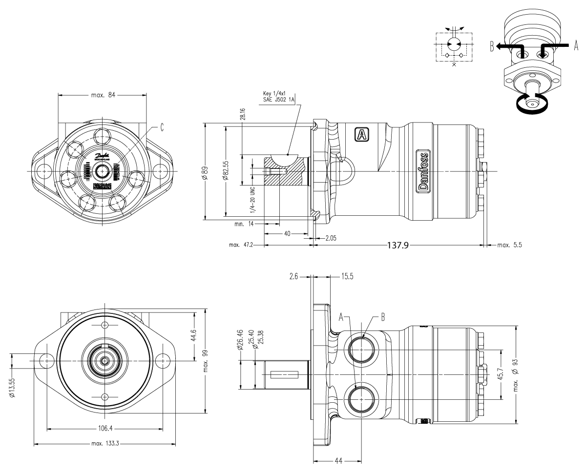 11186086