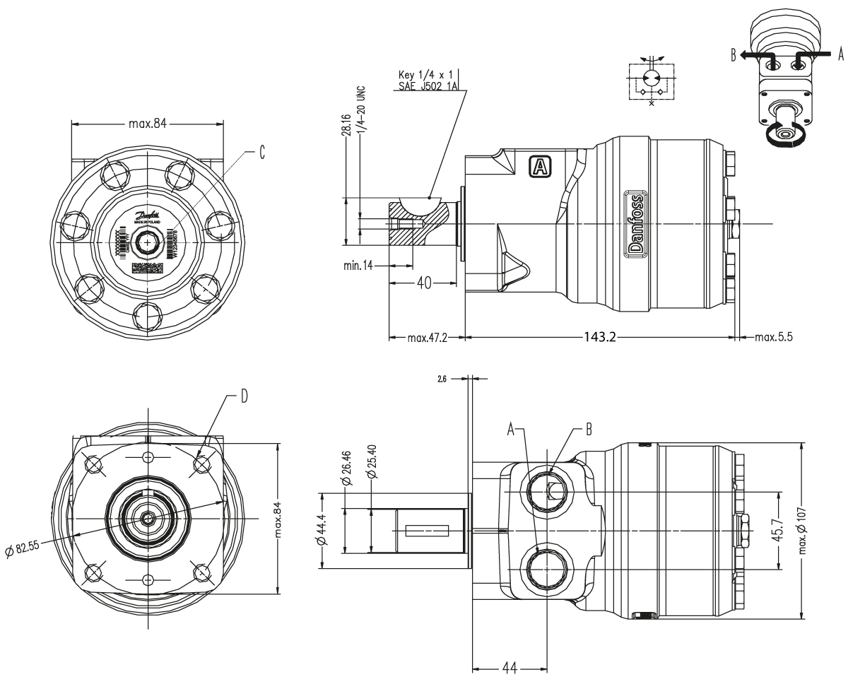 11186146