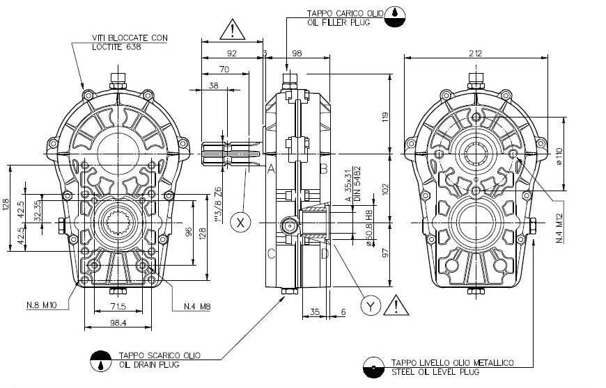 Schema_ML52M33R.jpg