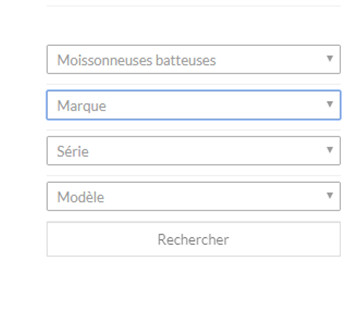 Quelle est la différence entre une pompe hydraulique et un moteur  hydraulique ? - Moteur de pêche à la traîne HK