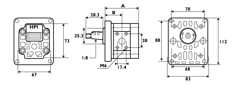 P117S26BAS.jpg