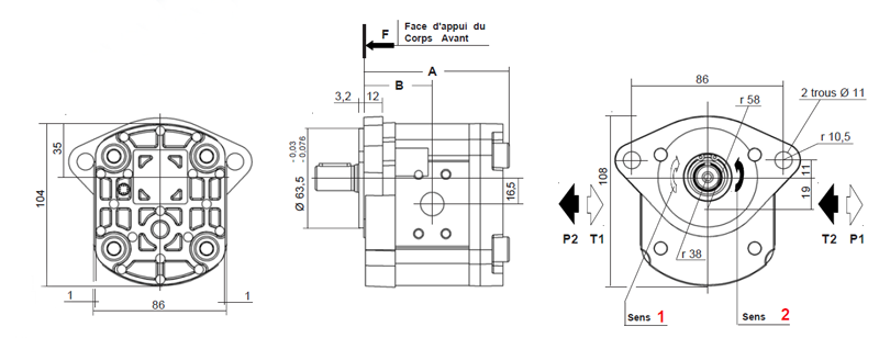 P208S05HAU.PNG