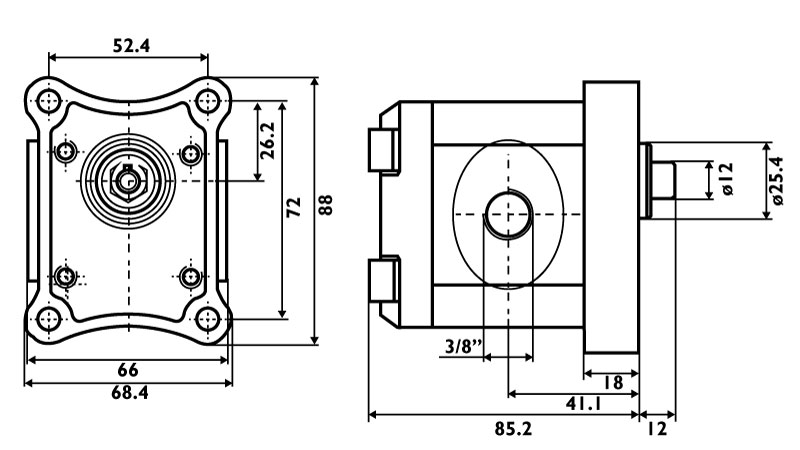 Hydrokit_Pompe_Groupe_2_flasque_1_Arbre_8.png